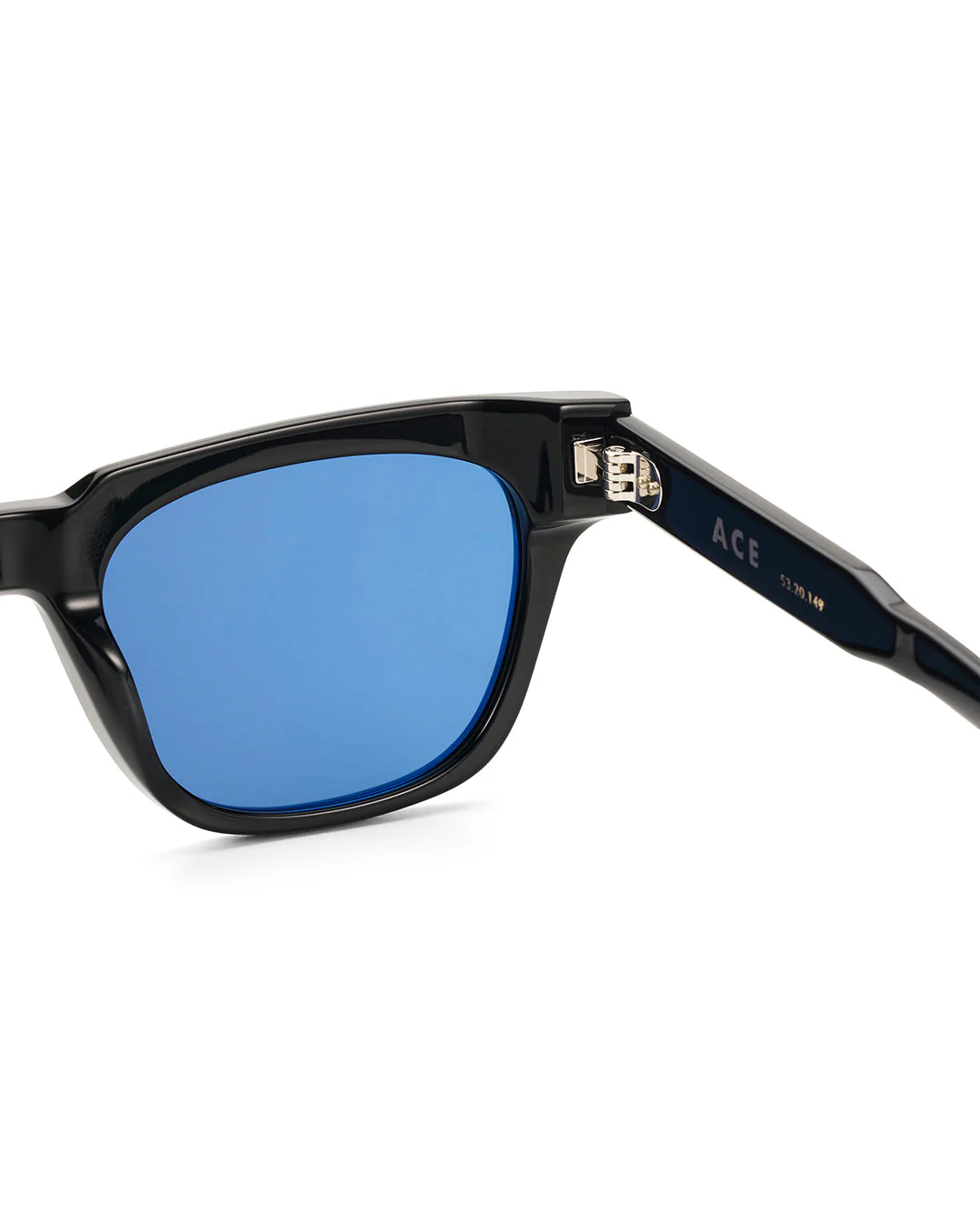Ace Sunnies - Image 3