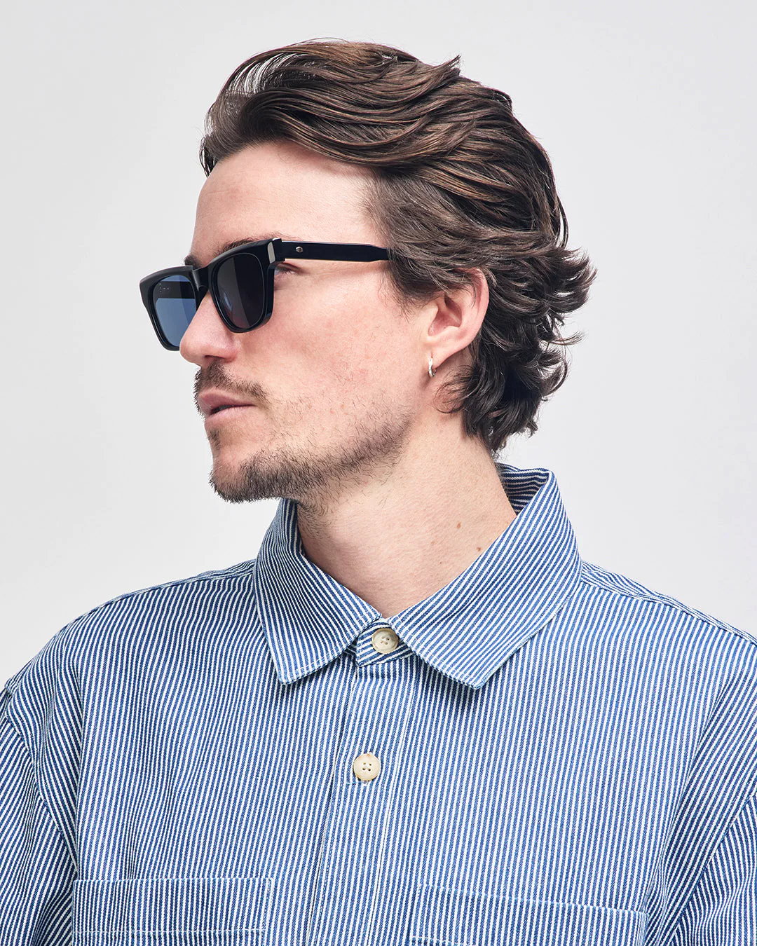 Ace Sunnies - Image 4