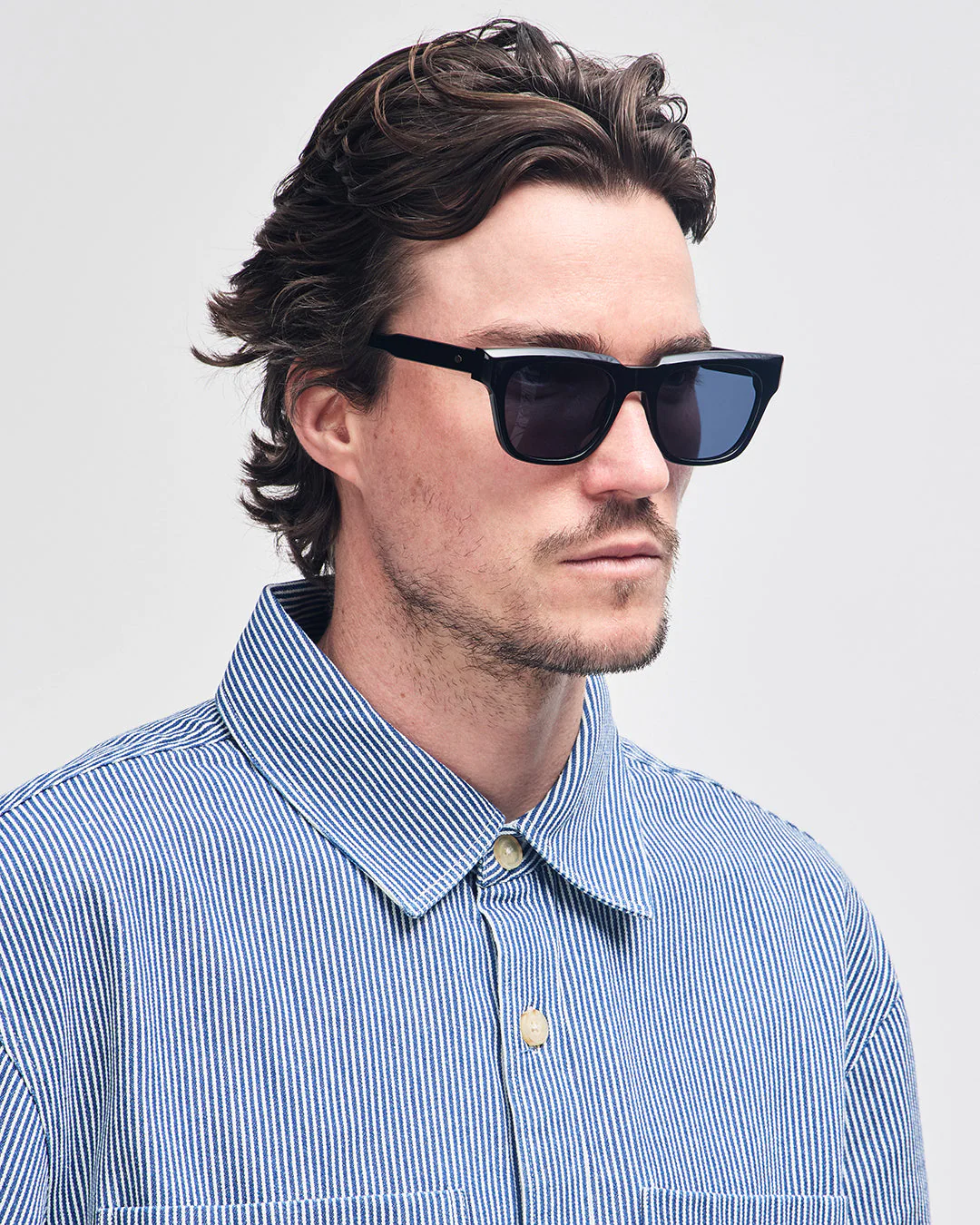 Ace Sunnies - Image 5