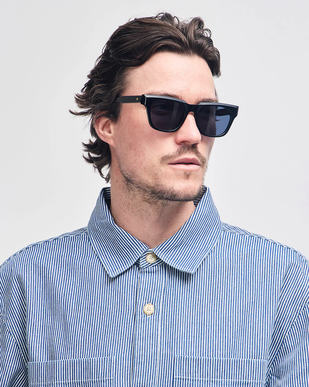 Ace Sunnies - Image 6