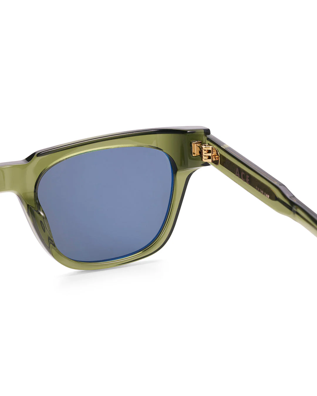 Ace Sunnies - Image 3