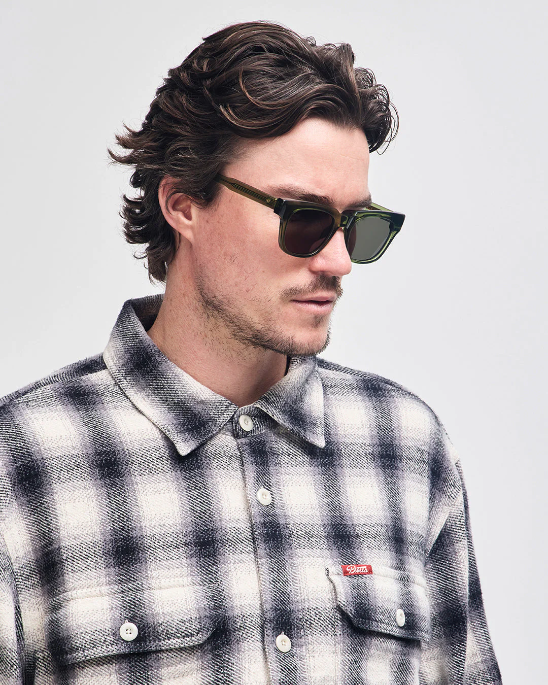 Ace Sunnies - Image 4