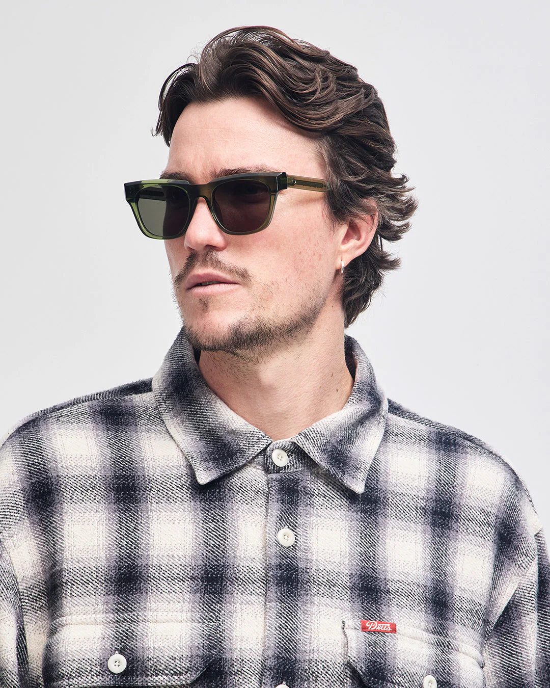 Ace Sunnies - Image 5