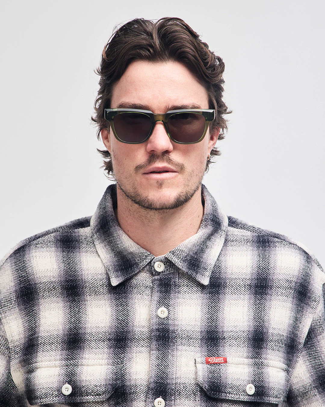 Ace Sunnies - Image 6
