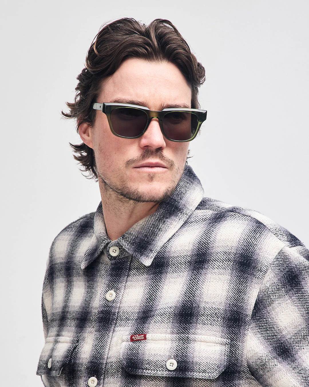 Ace Sunnies - Image 7