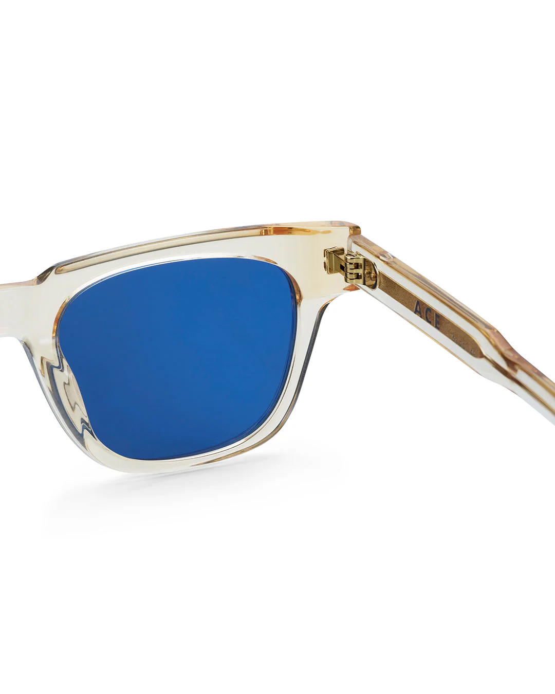 Ace Sunnies - Image 3