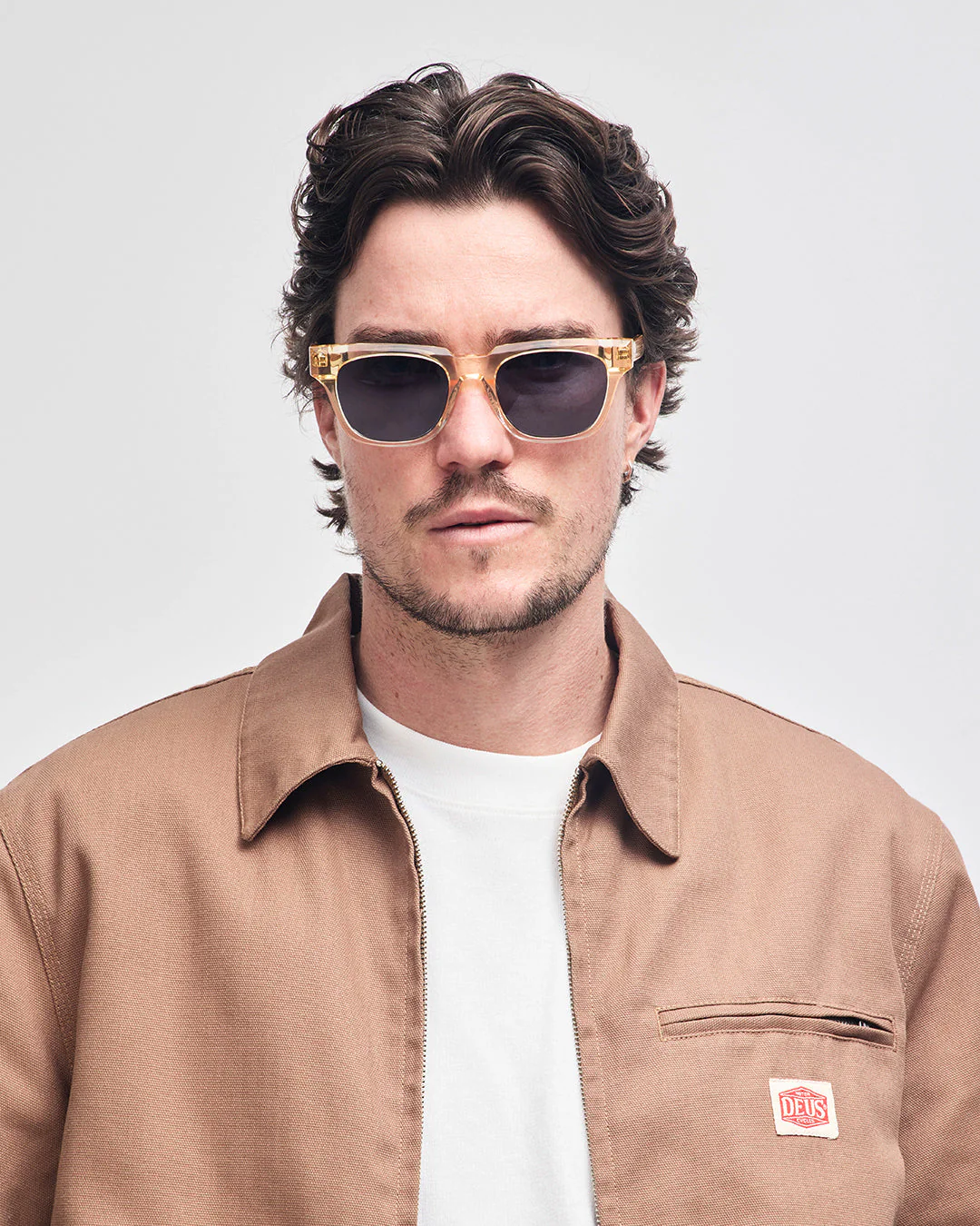 Ace Sunnies - Image 4