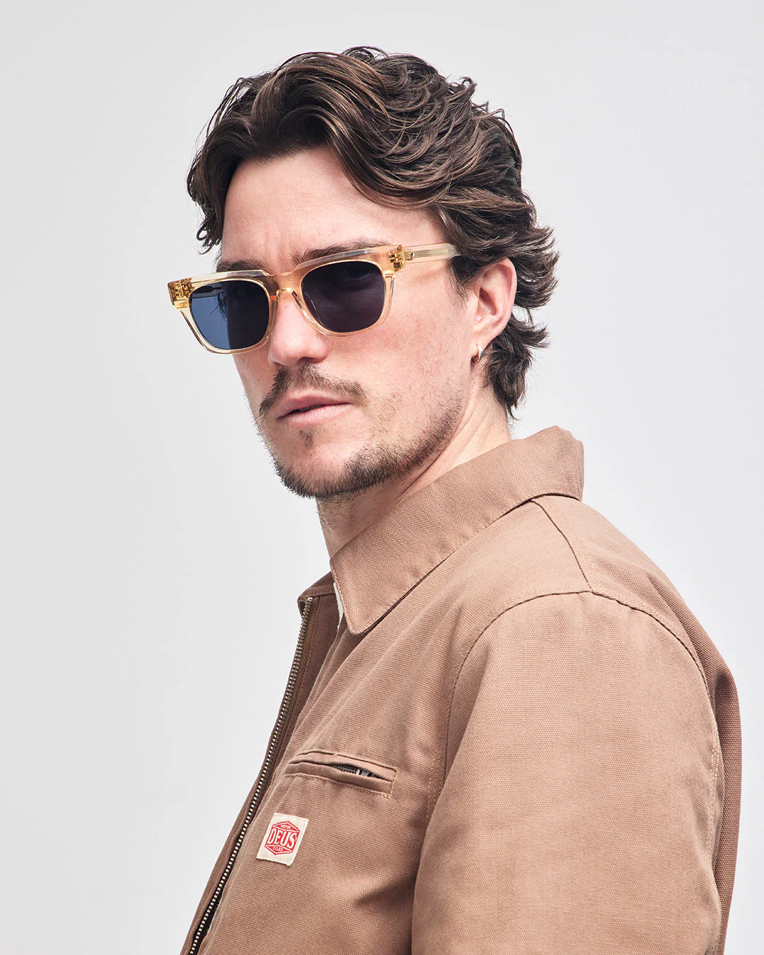 Ace Sunnies - Image 5