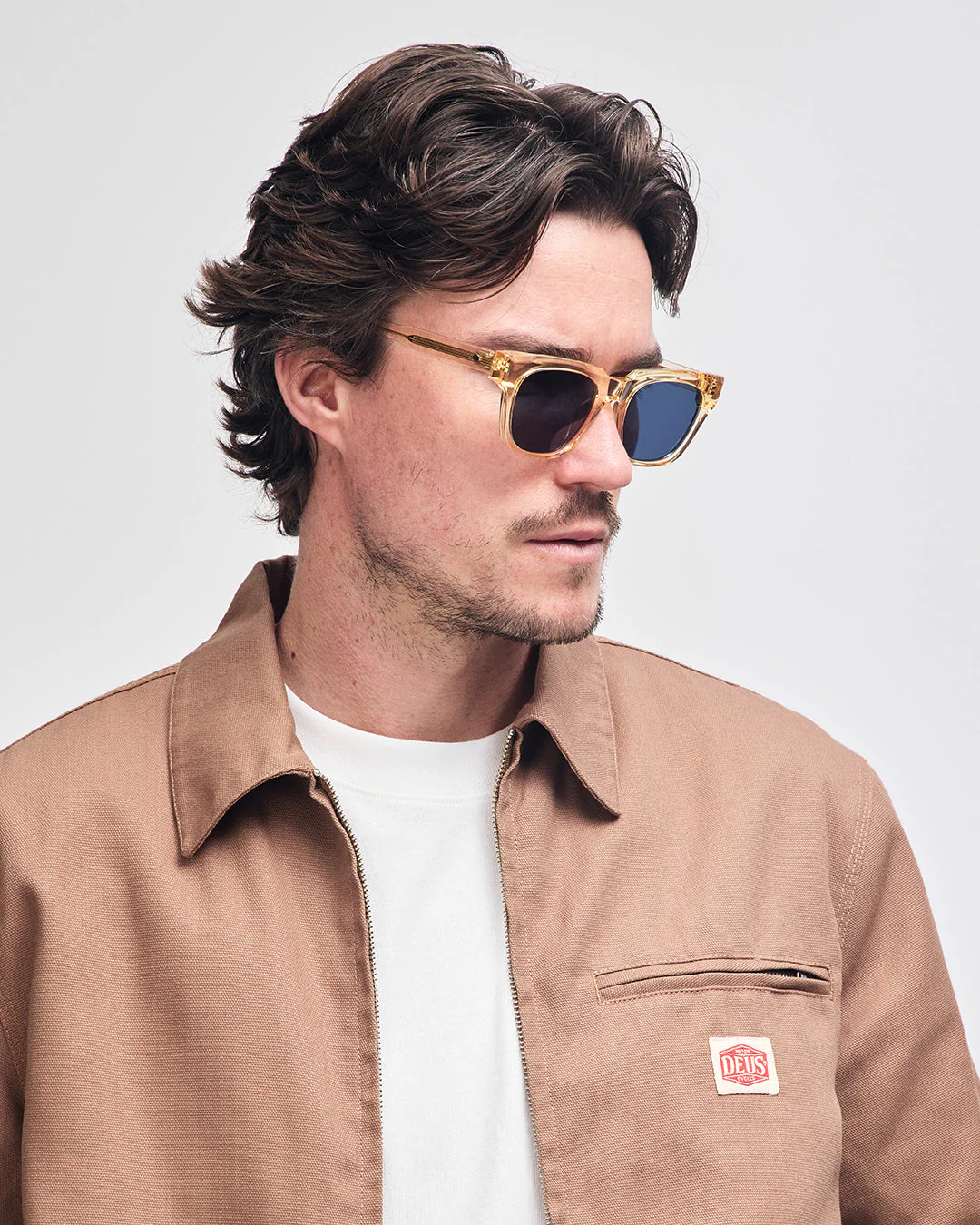 Ace Sunnies - Image 6
