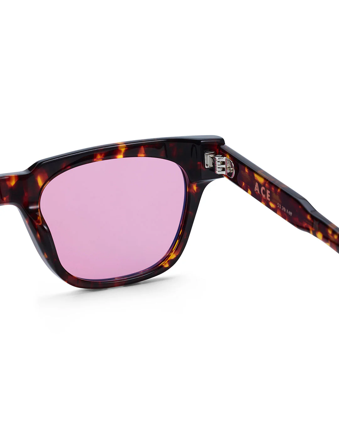 Ace Sunnies - Image 3
