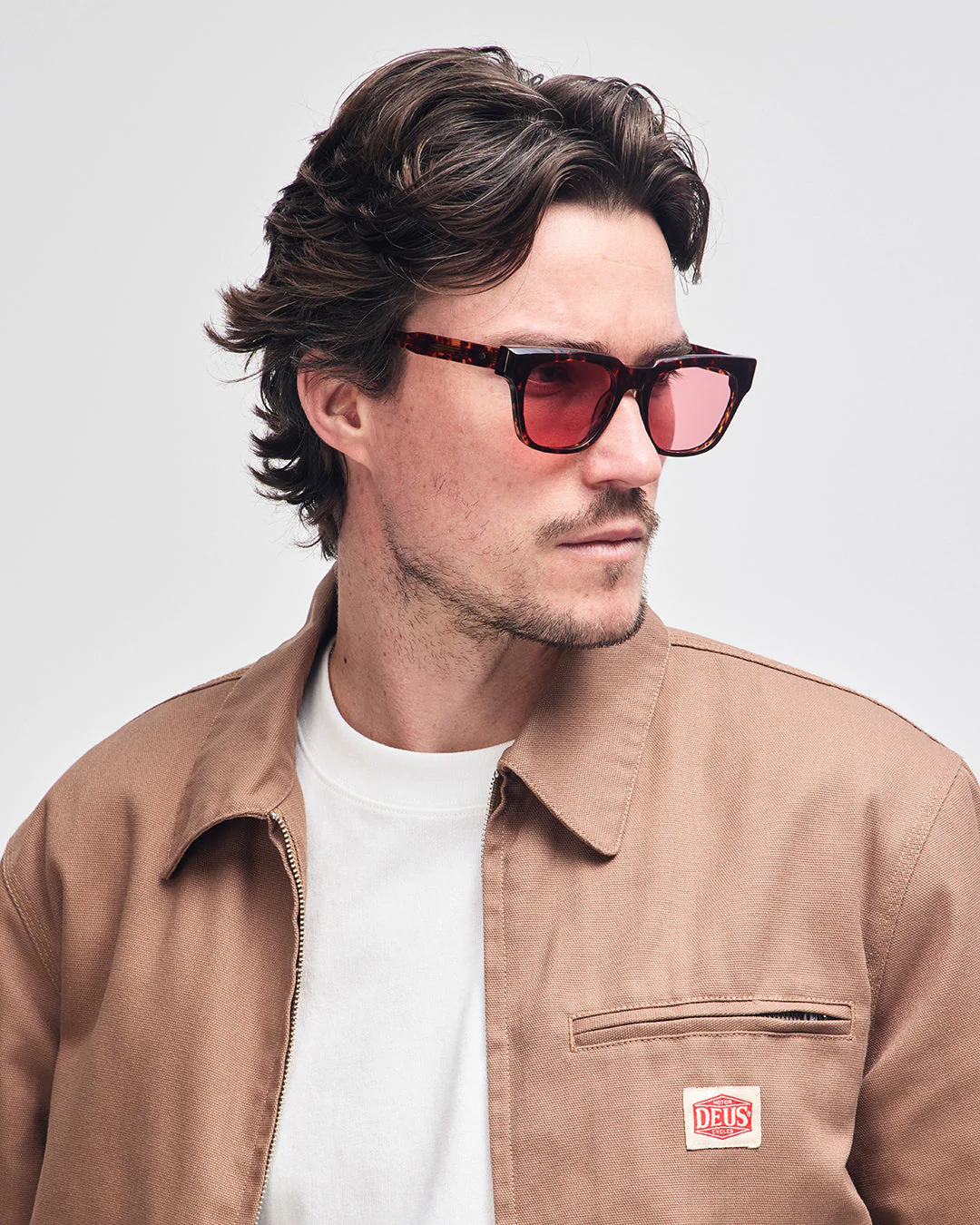 Ace Sunnies - Image 4
