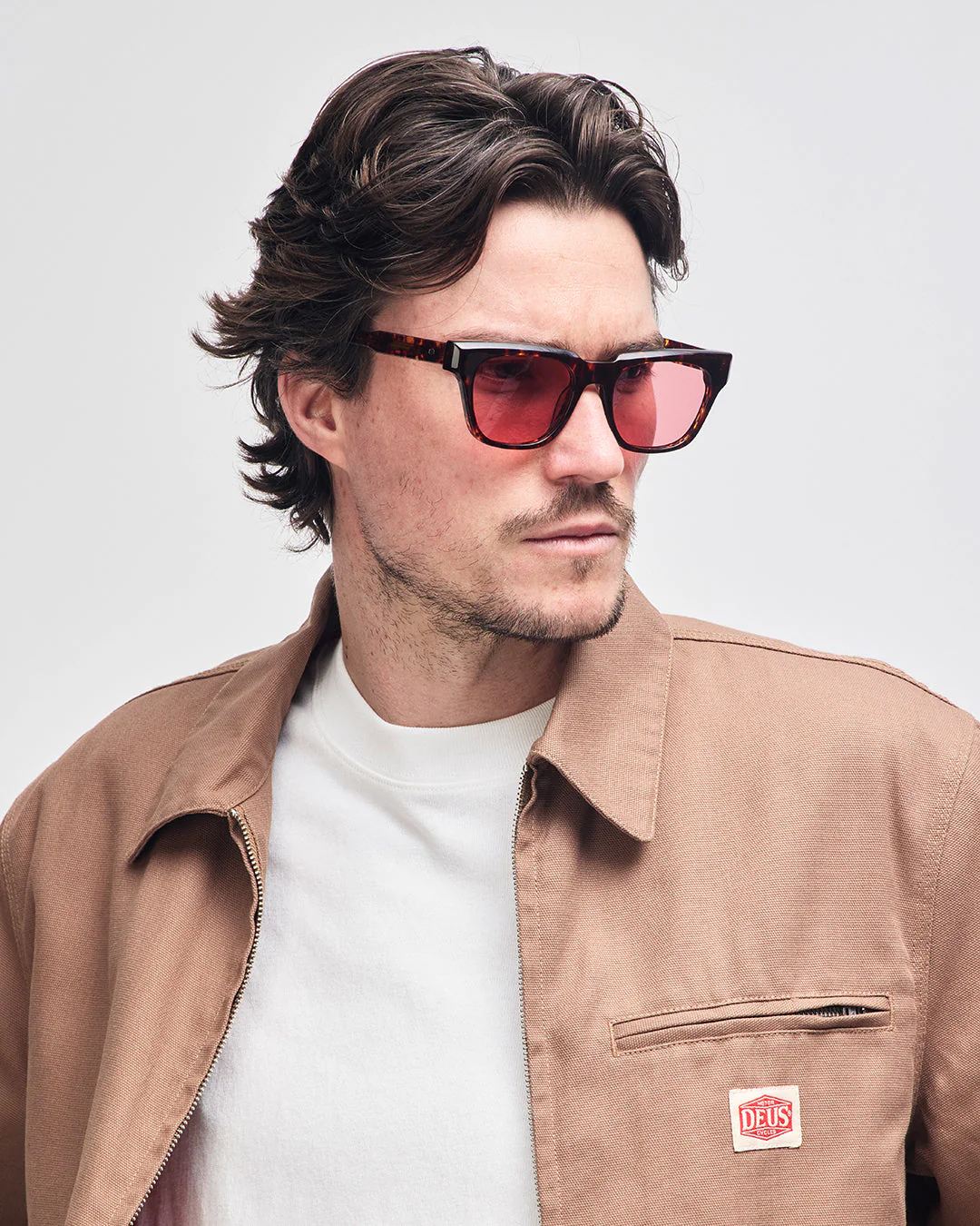Ace Sunnies - Image 5