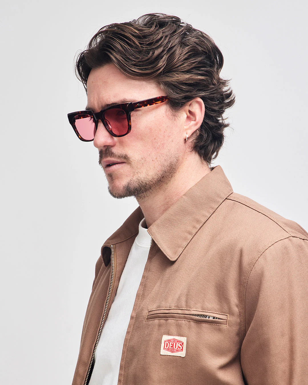 Ace Sunnies - Image 6