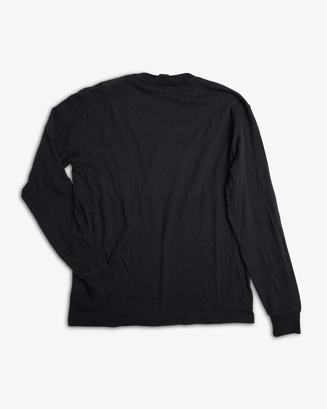 All Caps Moto Jersey - Image 5