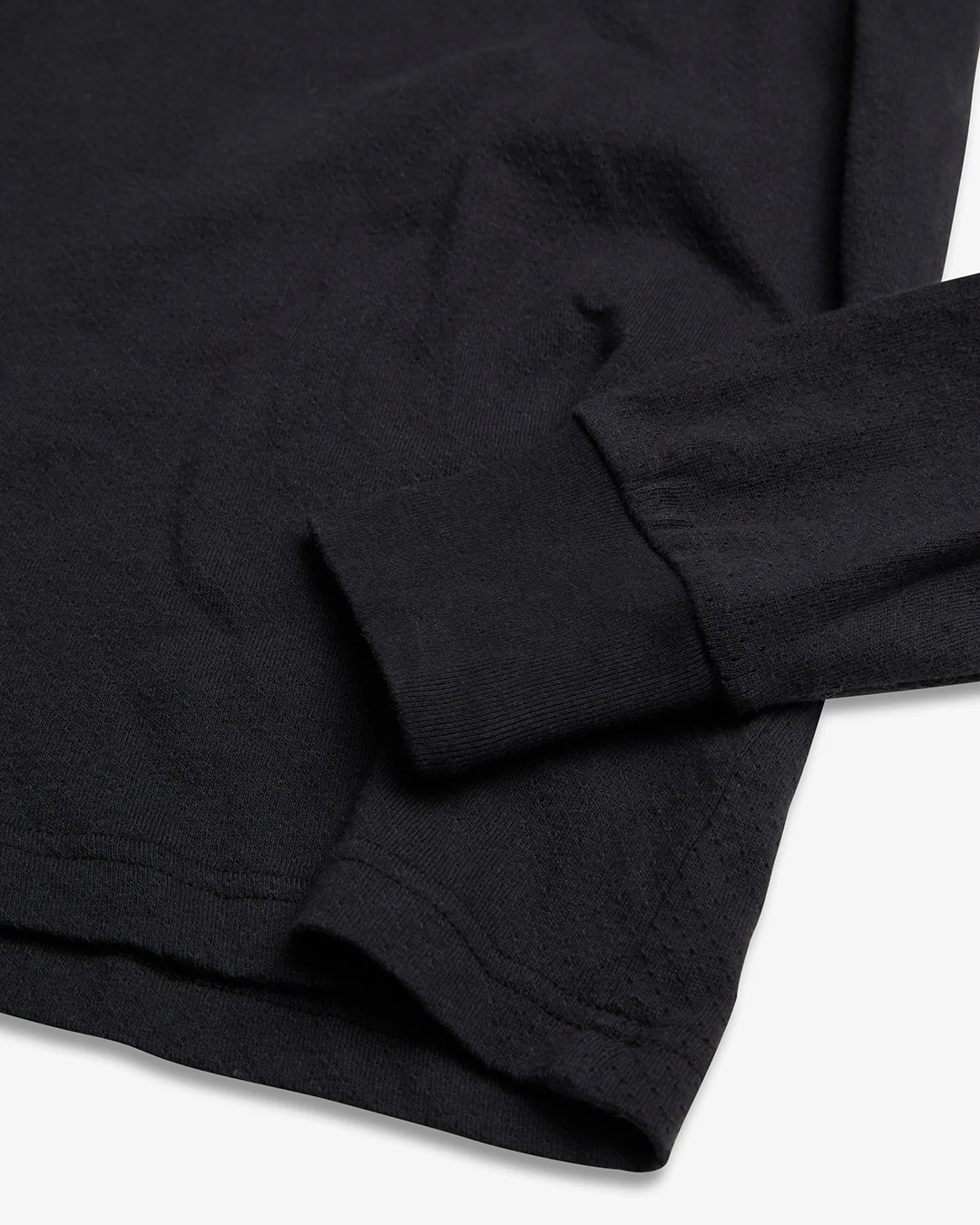 All Caps Moto Jersey - Image 7