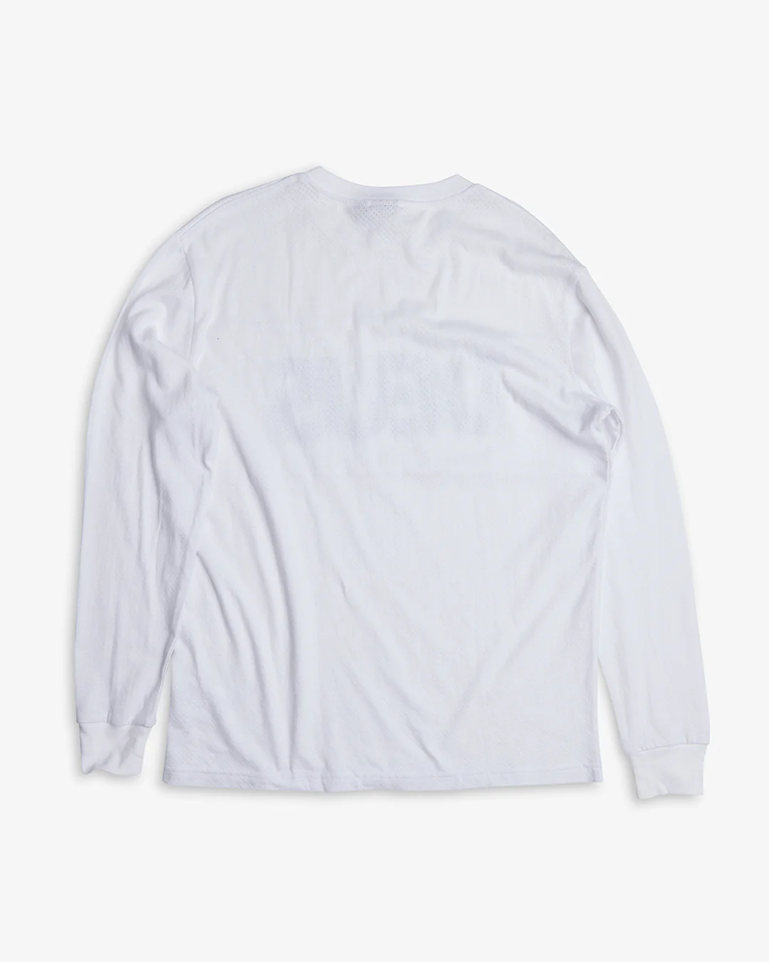 All Caps Moto Jersey - Image 6