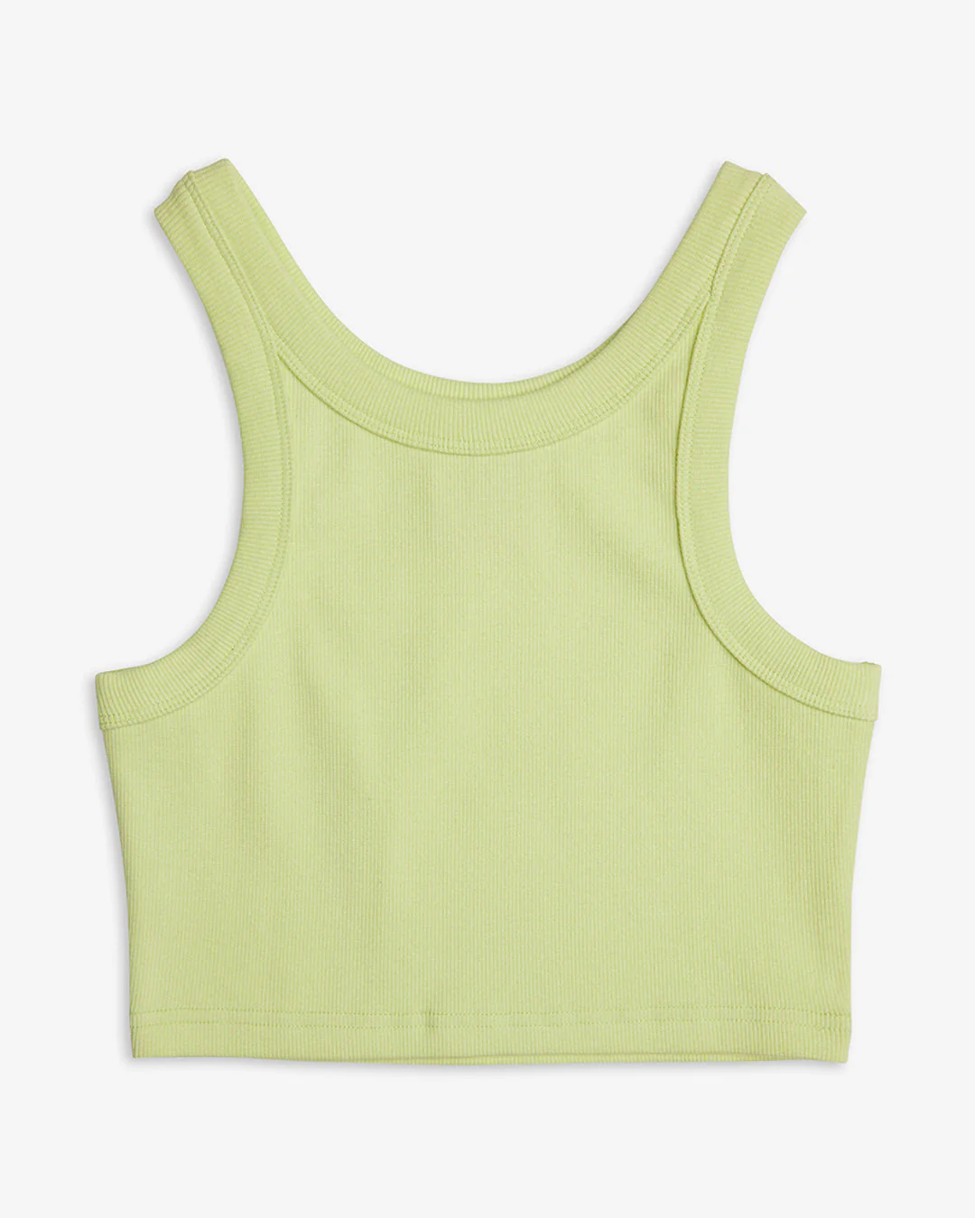 Alyssa Tank - Image 5
