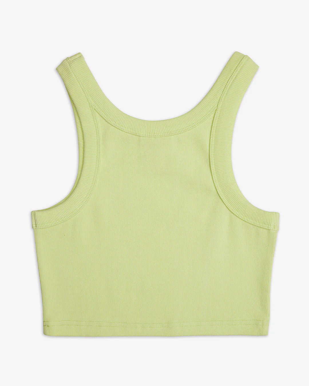 Alyssa Tank - Image 6