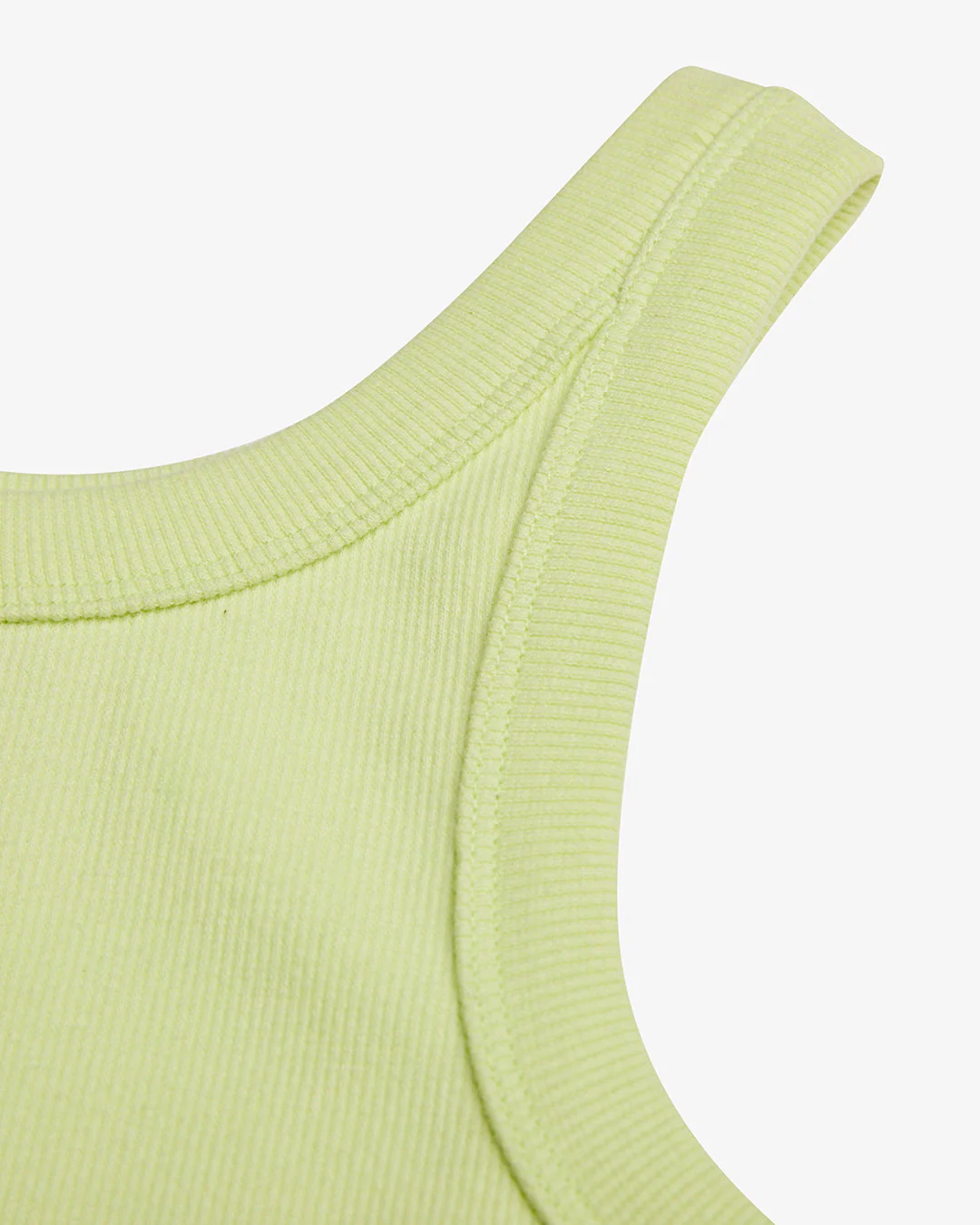 Alyssa Tank - Image 7
