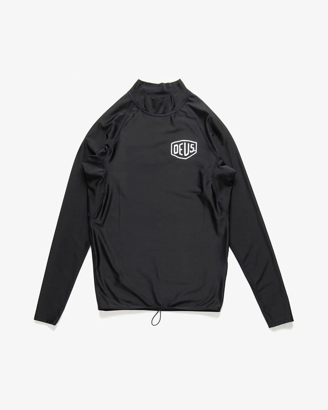 Baylands Chest Rash Vest - Image 4