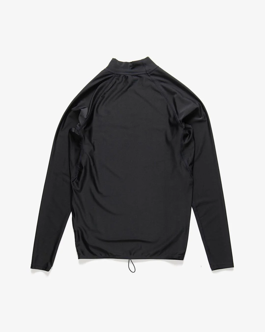 Baylands Chest Rash Vest - Image 5