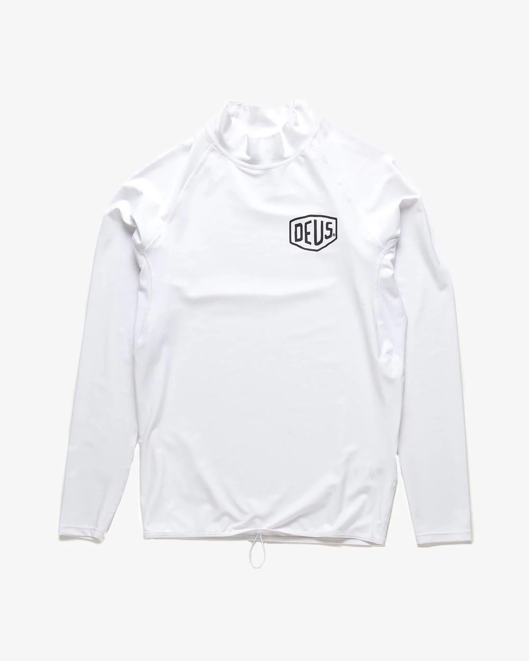 Baylands Chest Rash Vest - Image 4