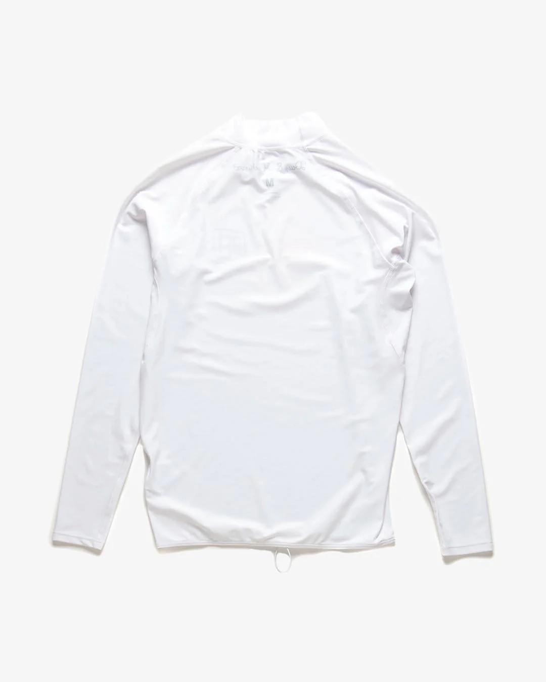 Baylands Chest Rash Vest - Image 5