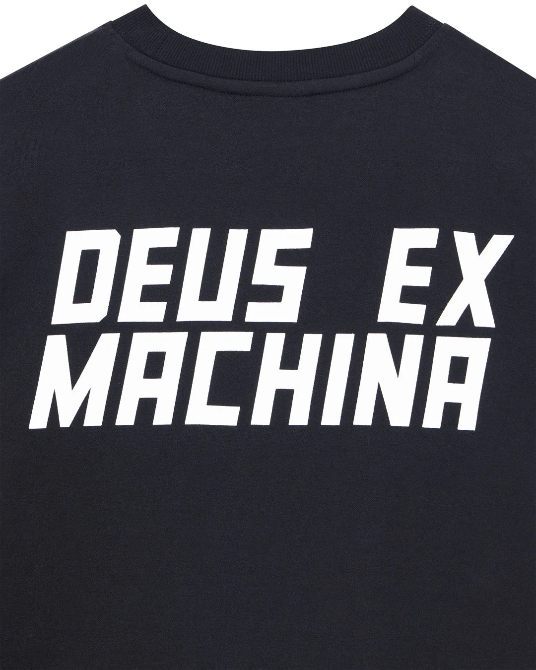 Be First Long Sleeve Tee - Image 10