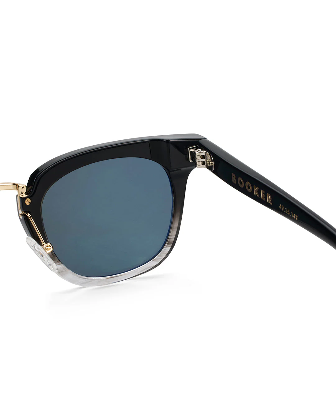 Booker Sunnies - Image 3