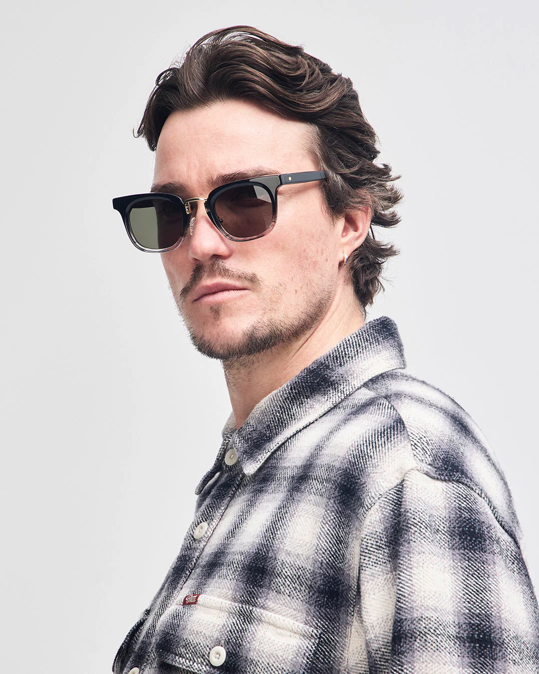 Booker Sunnies - Image 4