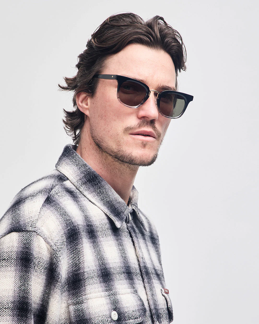Booker Sunnies - Image 5