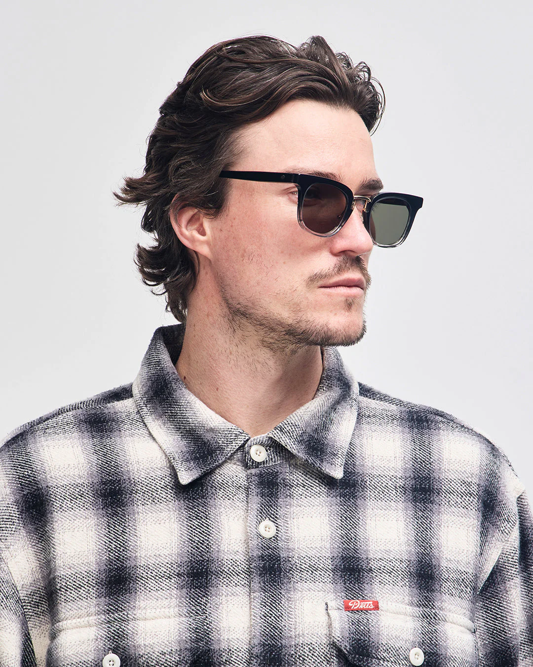 Booker Sunnies - Image 6