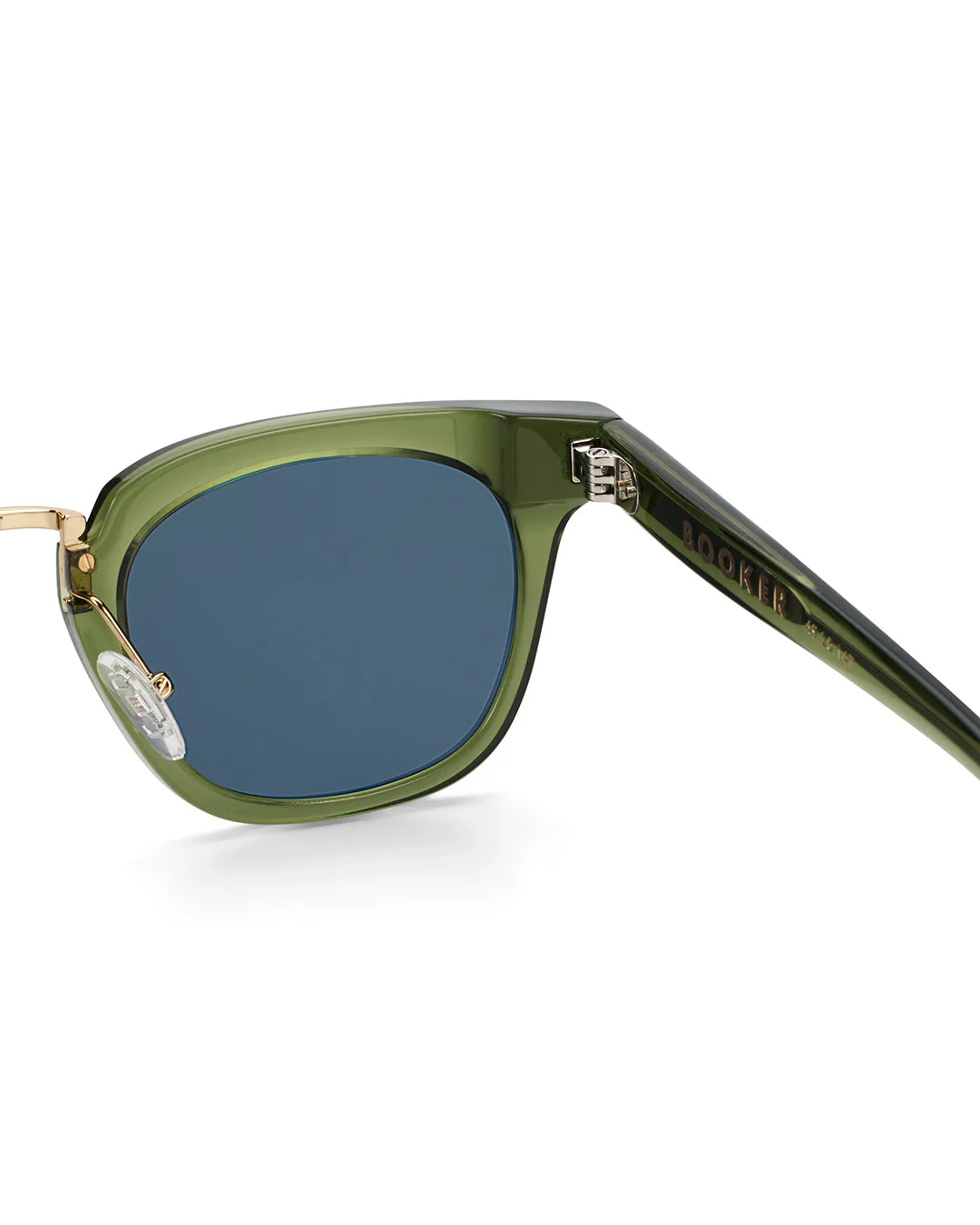 Booker Sunnies - Image 3