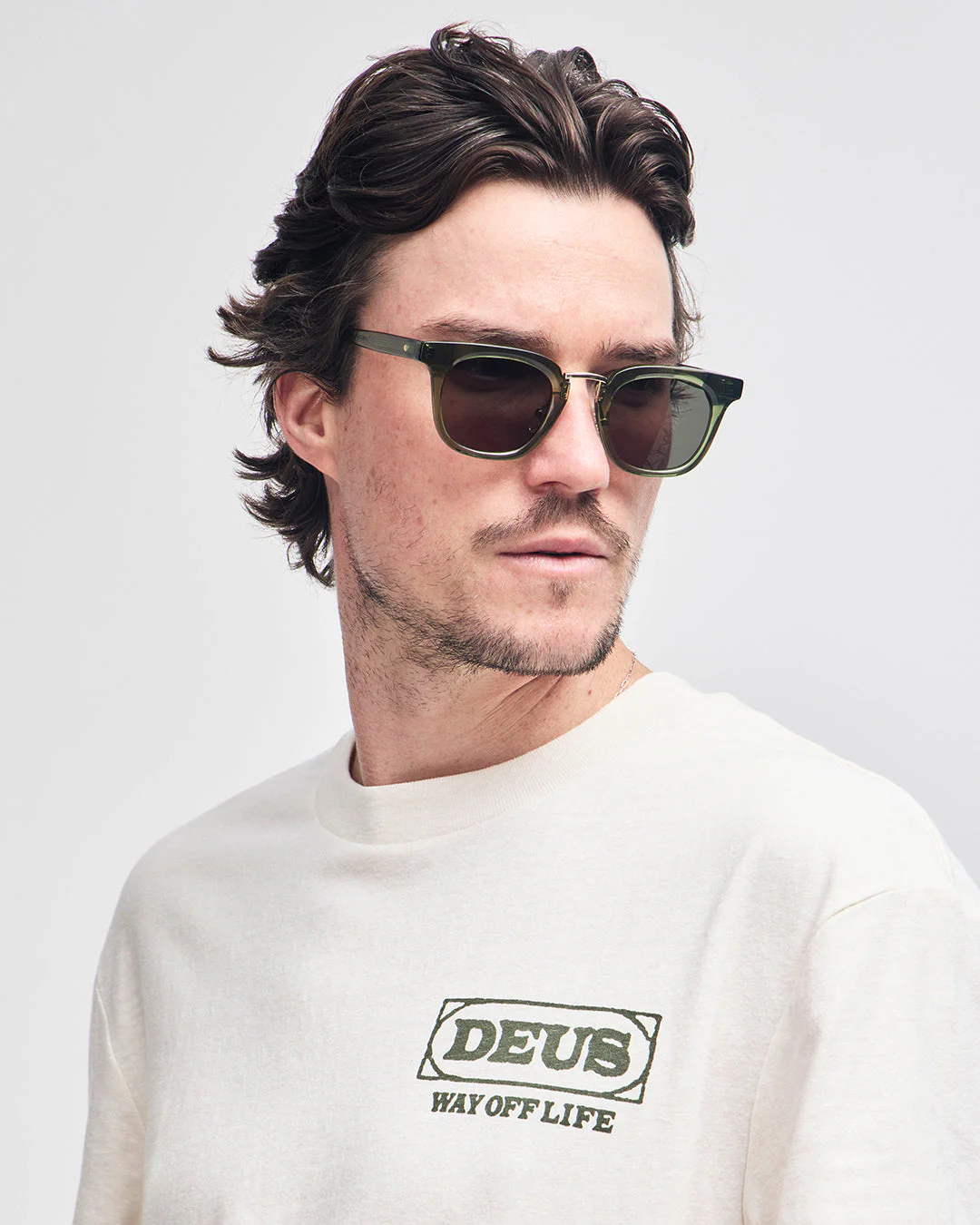 Booker Sunnies - Image 4