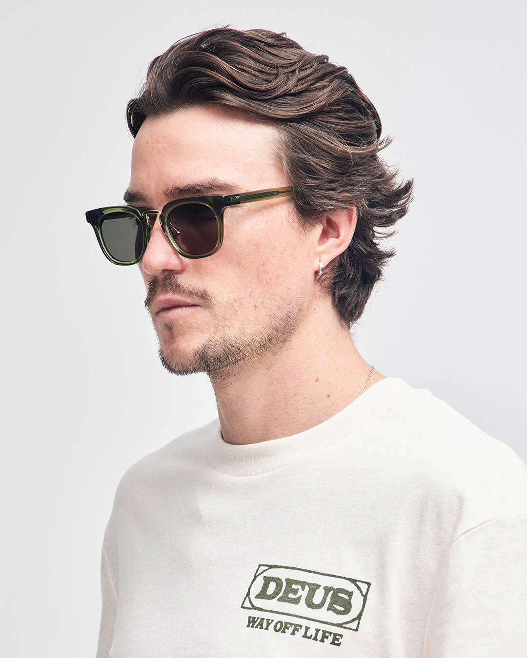 Booker Sunnies - Image 5