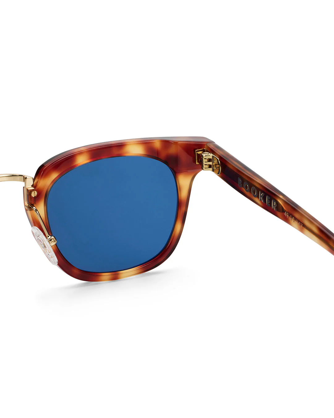 Booker Sunnies - Image 3