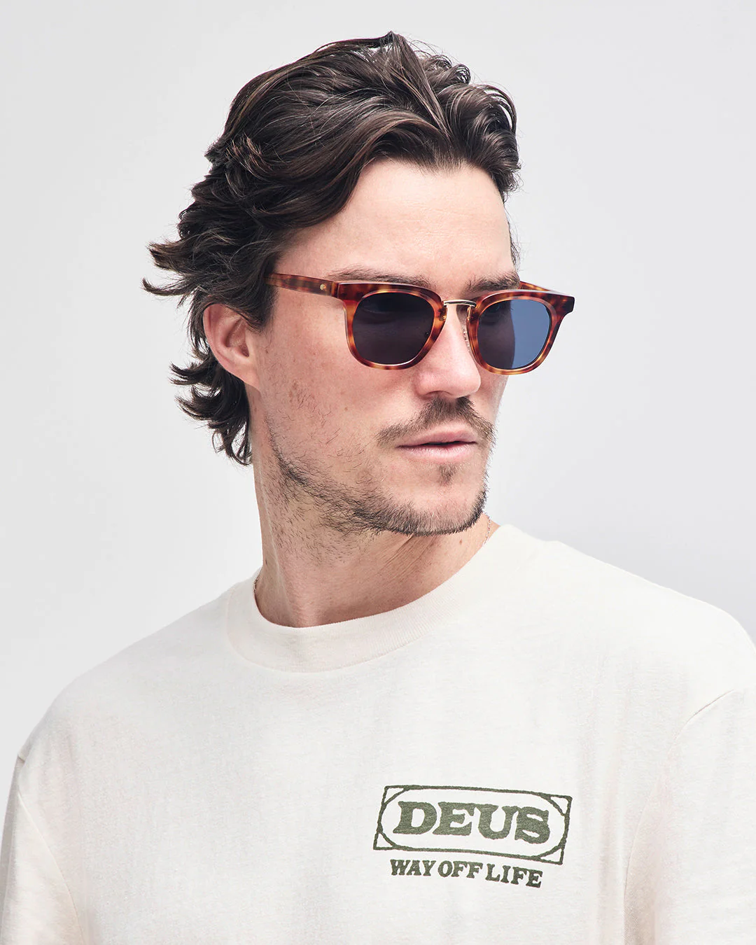 Booker Sunnies - Image 4