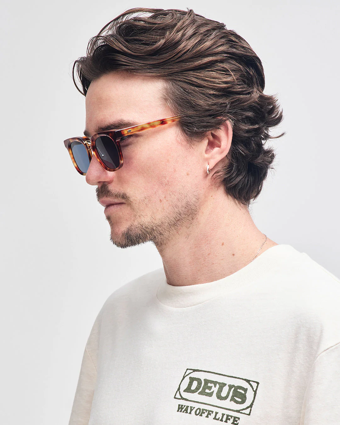 Booker Sunnies - Image 5
