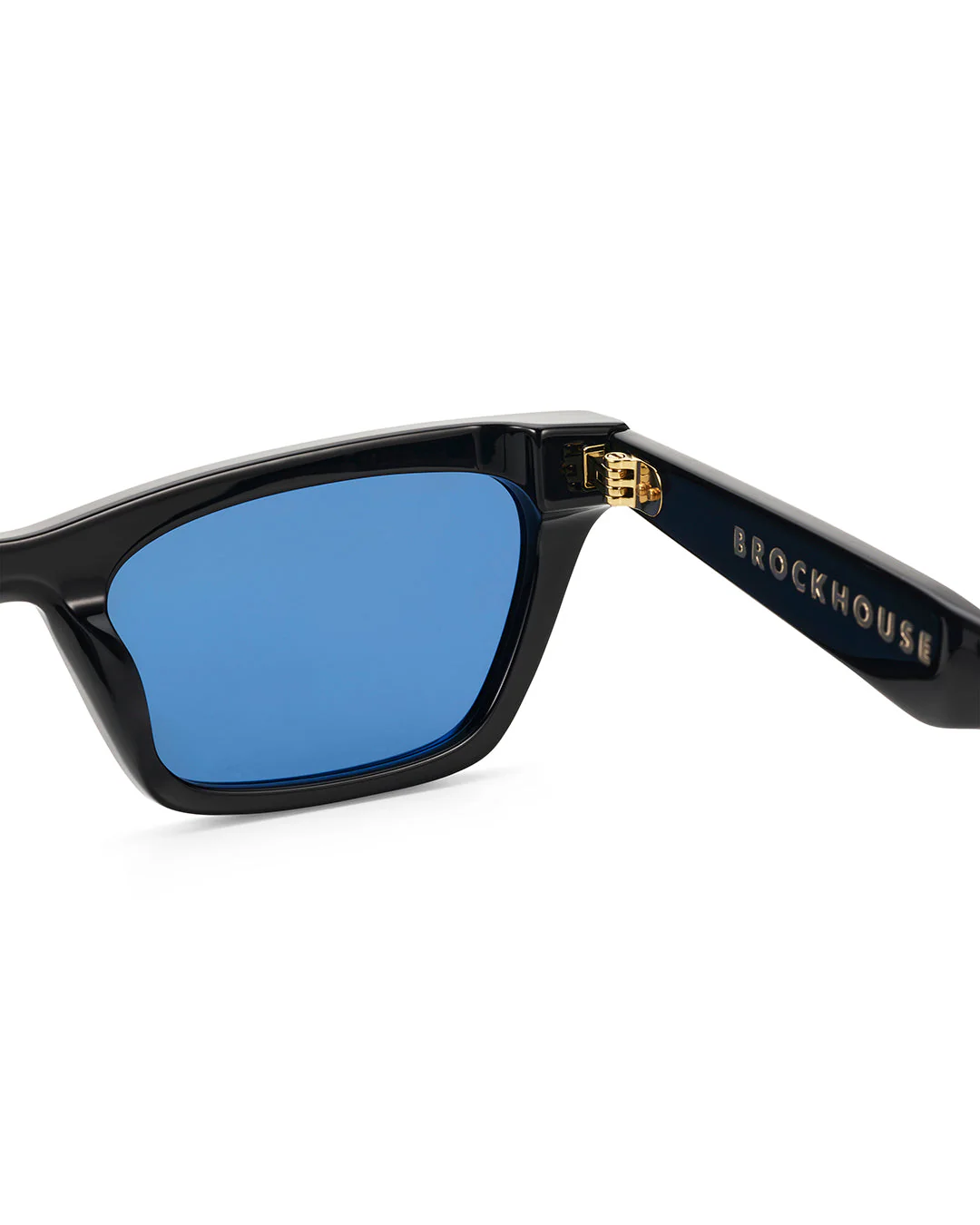 Brockhouse Sunnies - Image 3