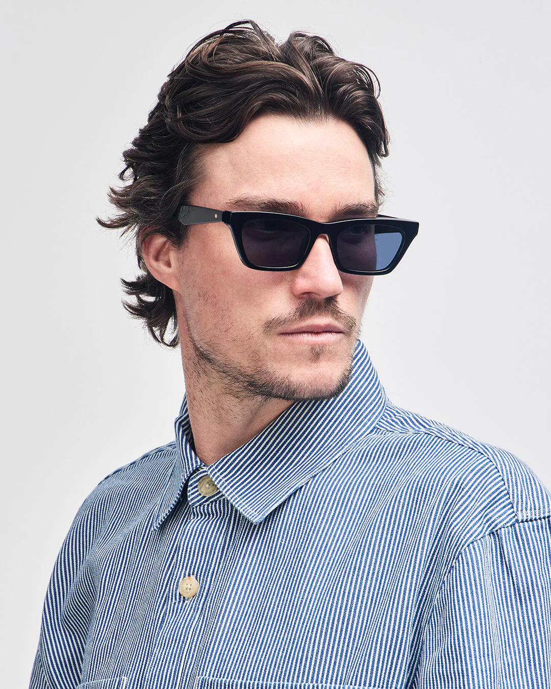 Brockhouse Sunnies - Image 4