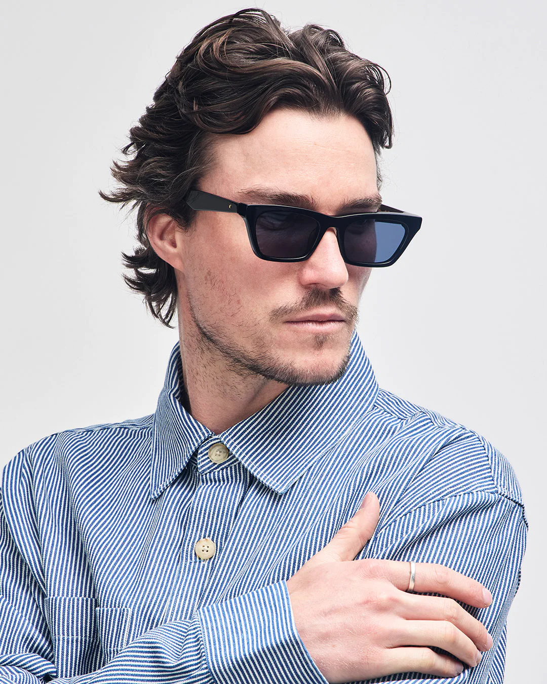 Brockhouse Sunnies - Image 5