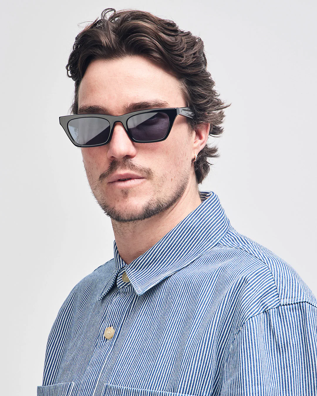 Brockhouse Sunnies - Image 6