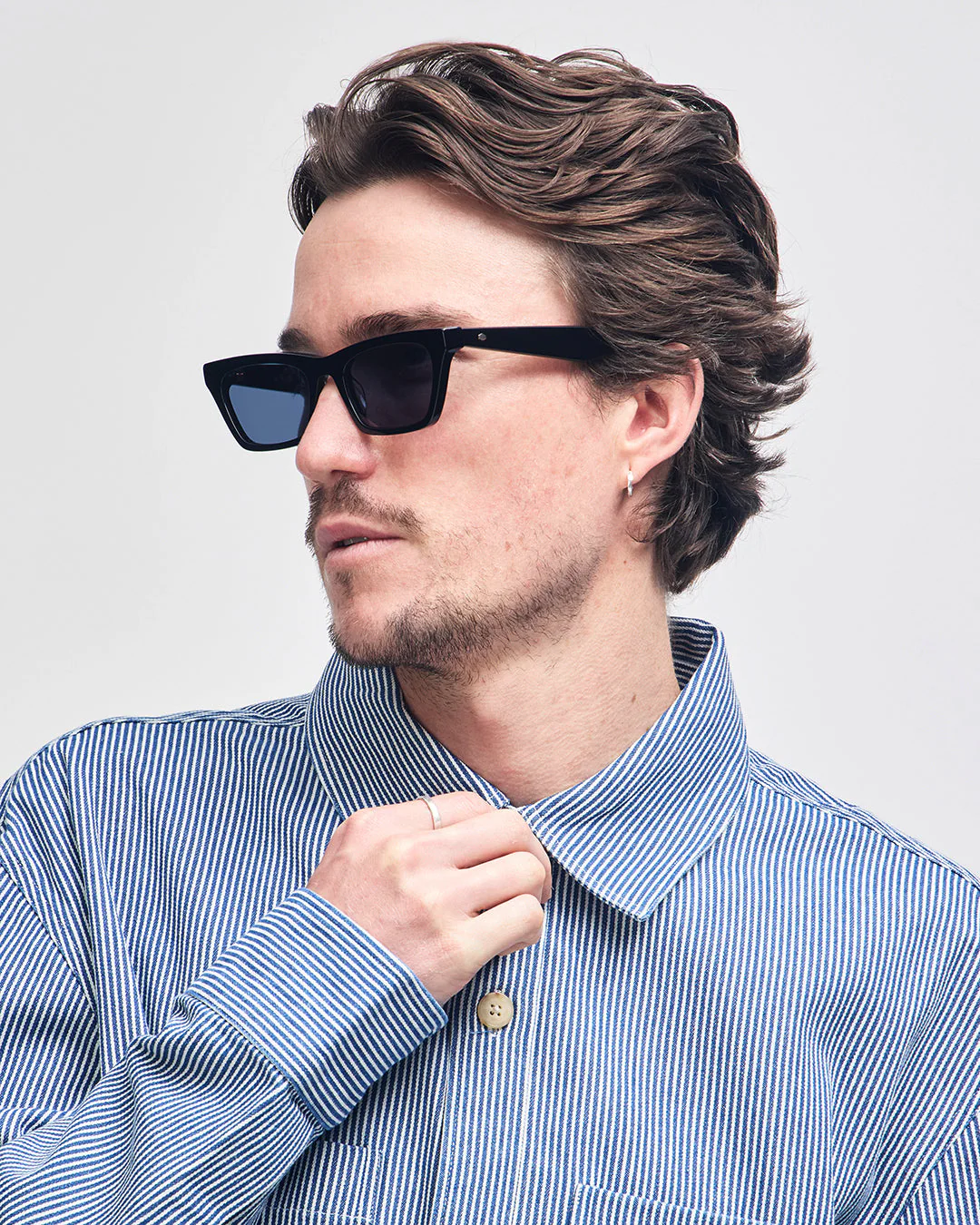 Brockhouse Sunnies - Image 7