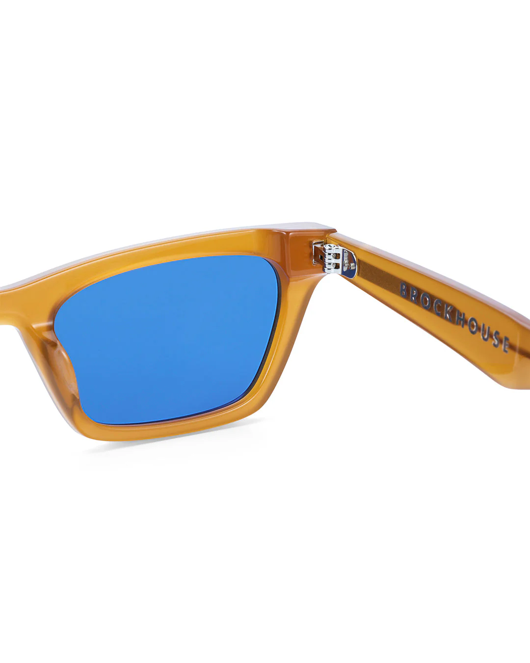 Brockhouse Sunnies - Image 3