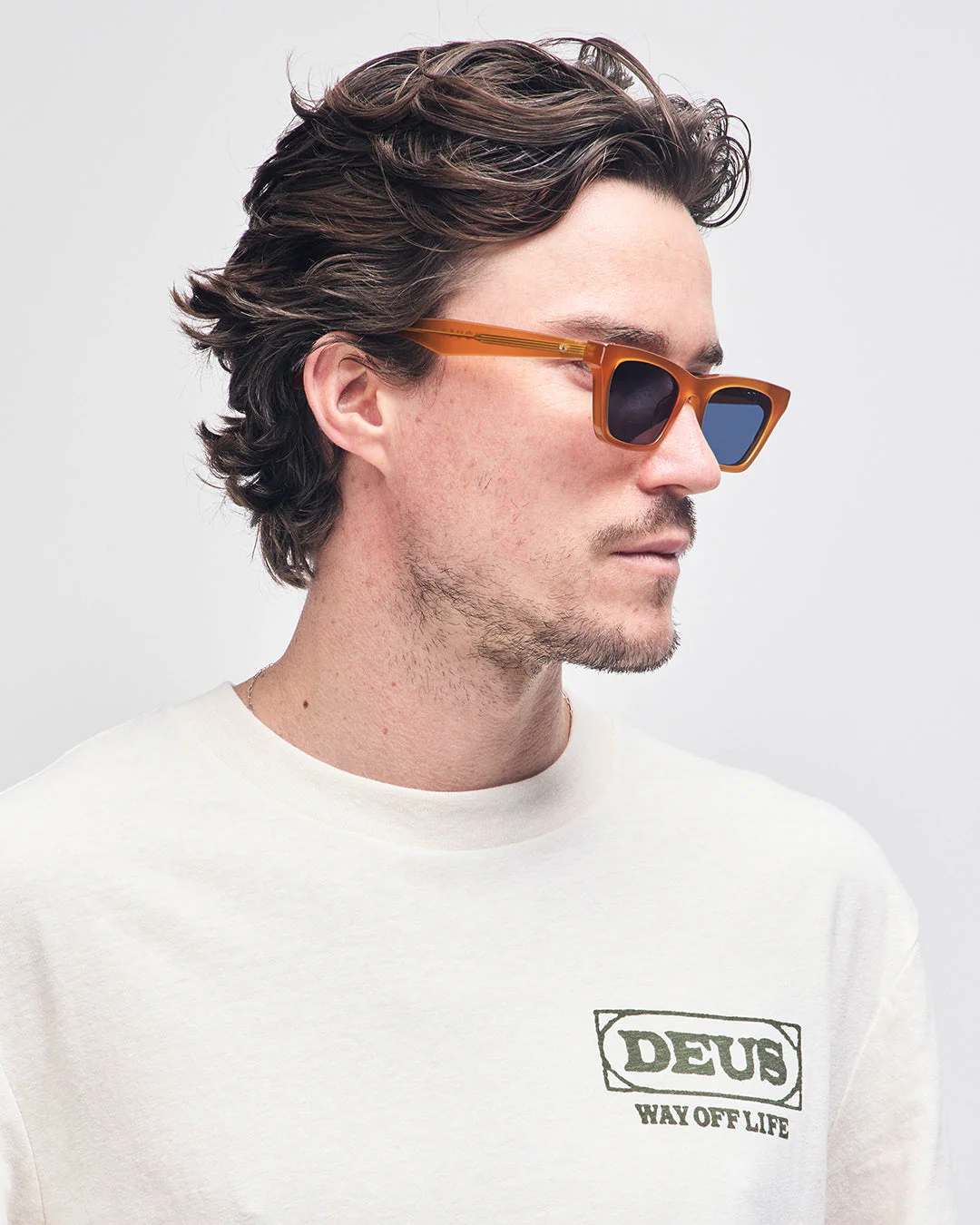 Brockhouse Sunnies - Image 4