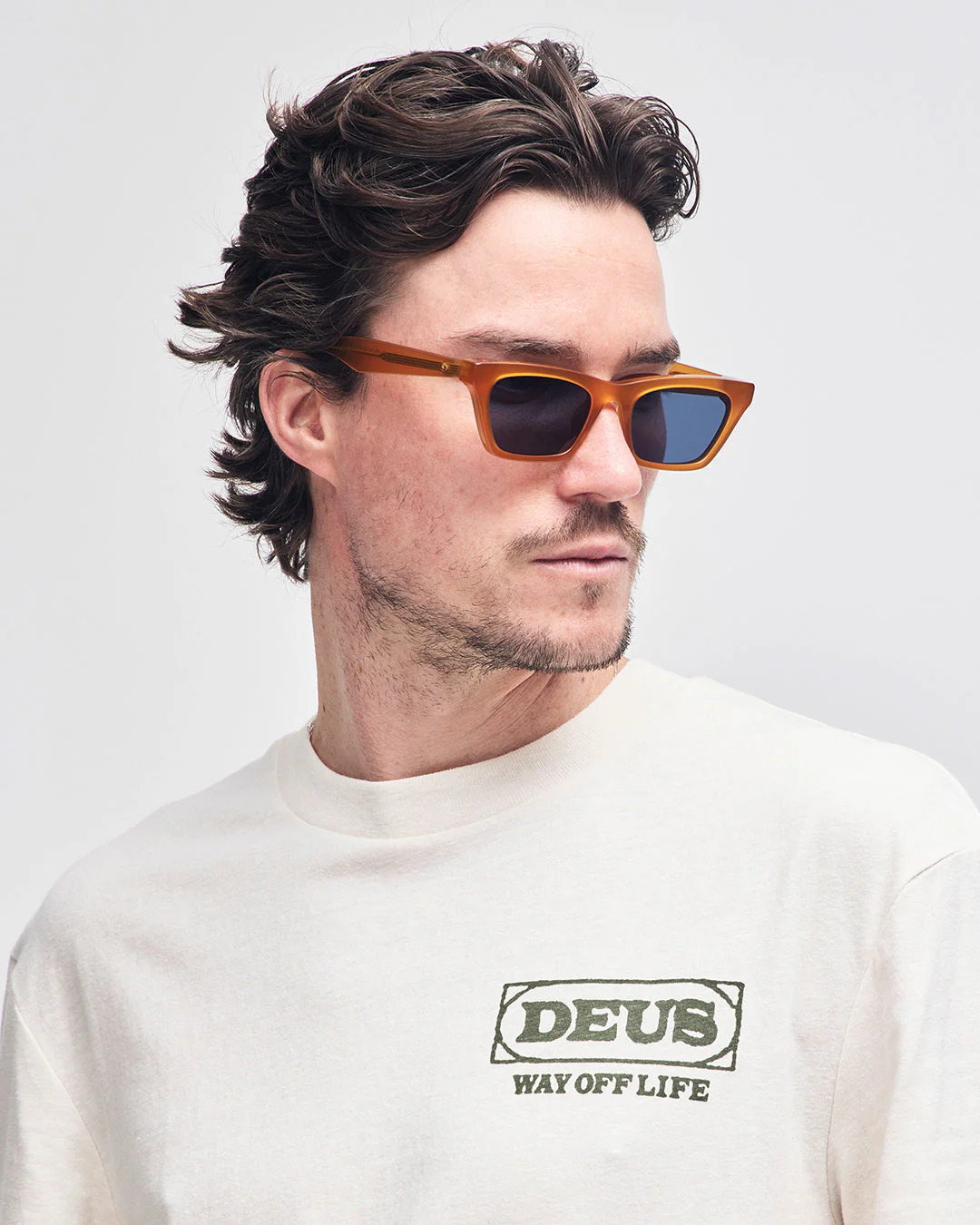 Brockhouse Sunnies - Image 5
