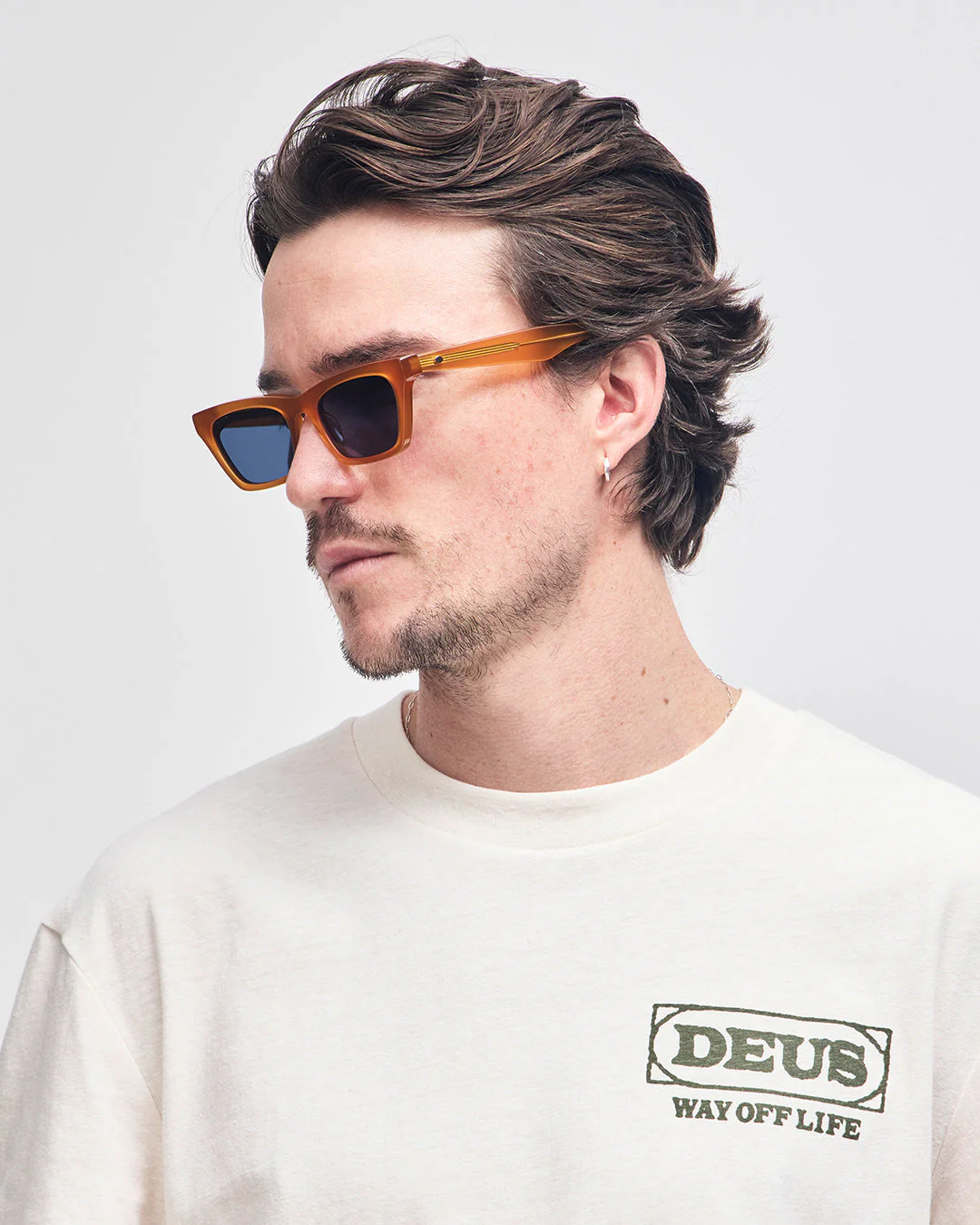 Brockhouse Sunnies - Image 6