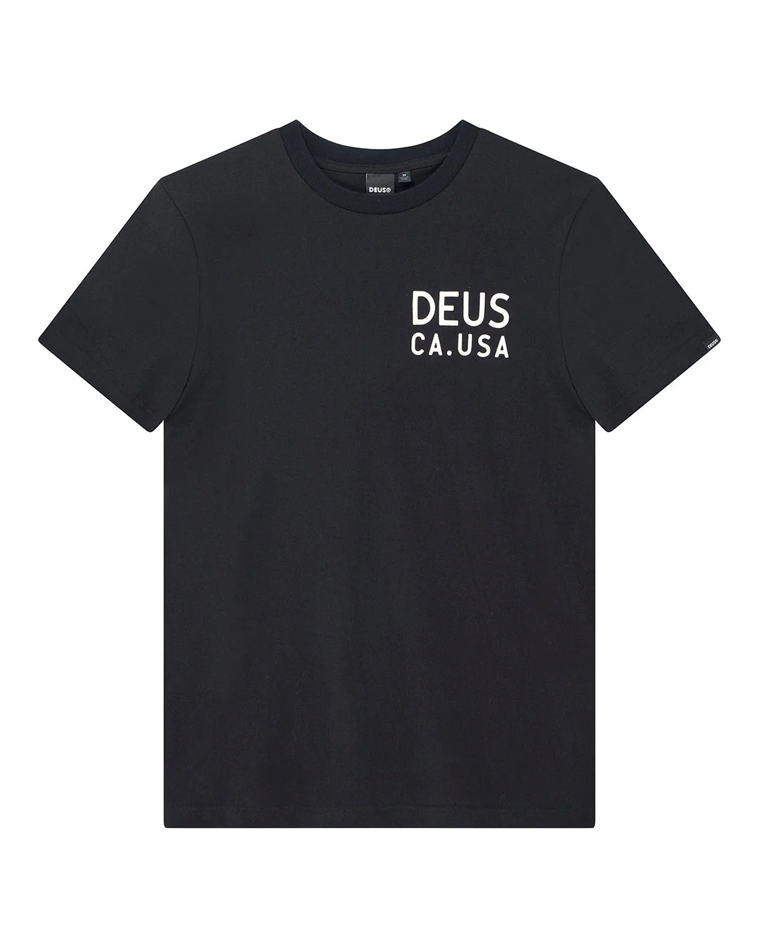 Camber Tee - Image 3