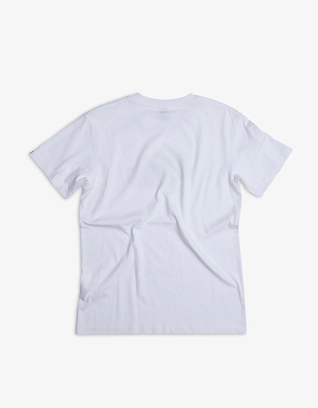 Carby Pickup Tee - Image 5
