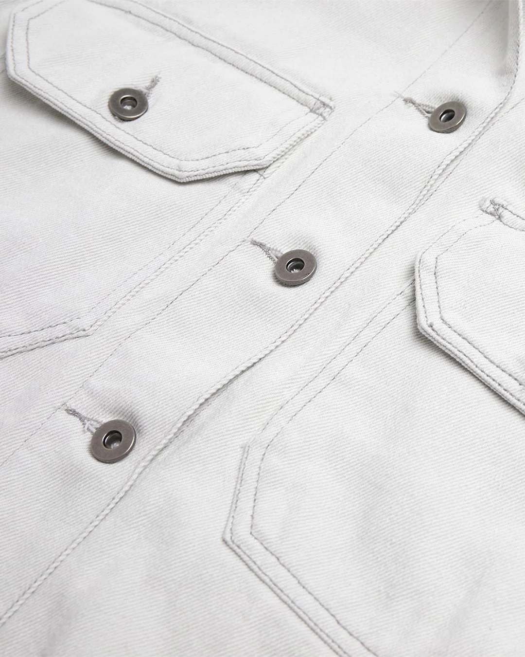 Coby Jacket - Image 5